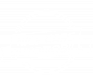 Nice Cars